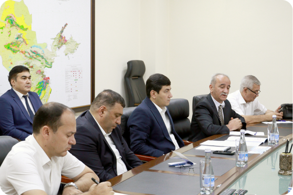 Мўғулистон -Ўзбекистон ҳамкорлиги