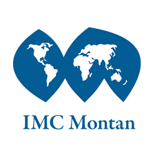 IMC Montan