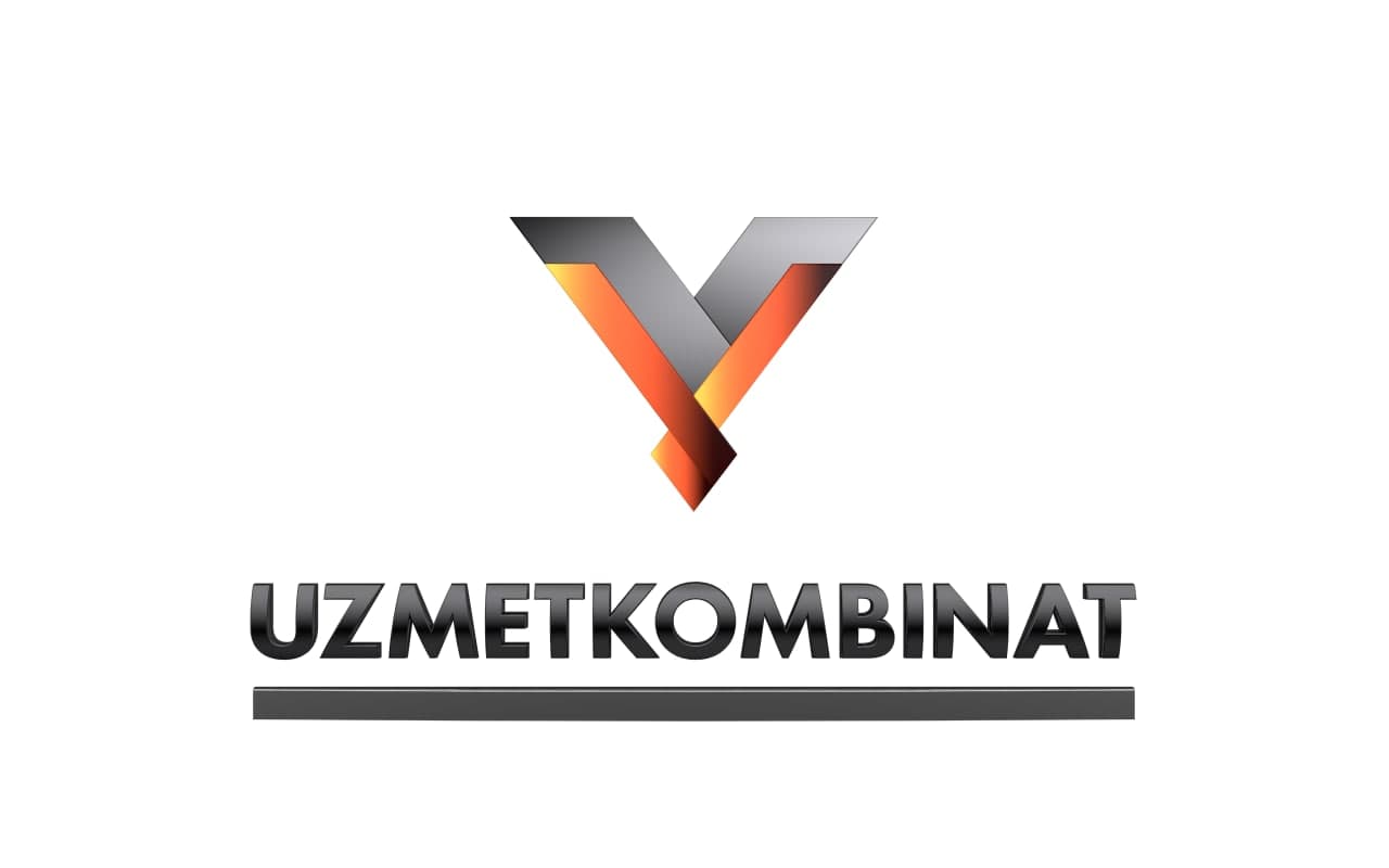 Uzmetkombinat
