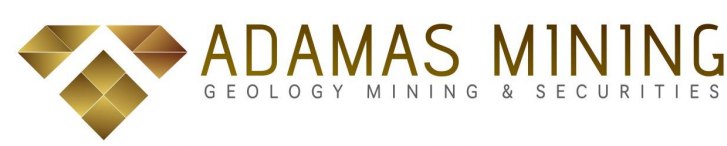Adamas Mining