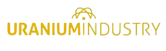 Uranium Industry