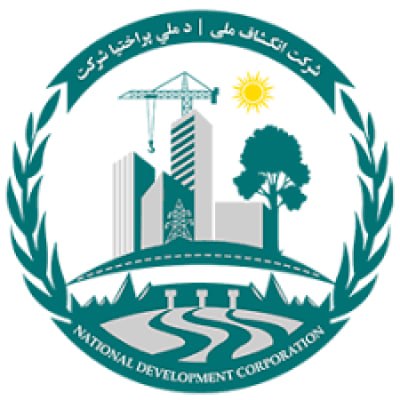 National Development Company