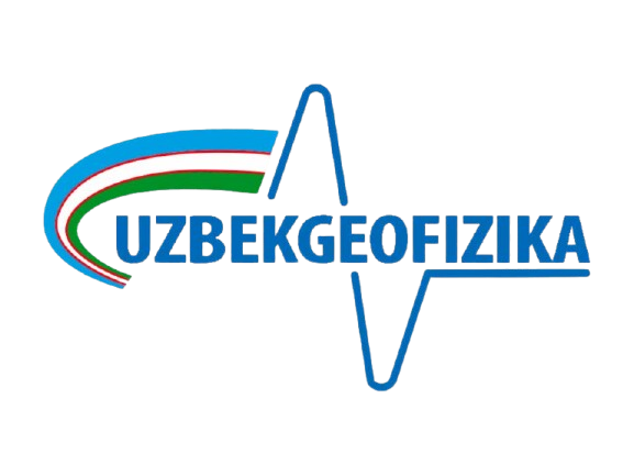 Uzbekgeofizika